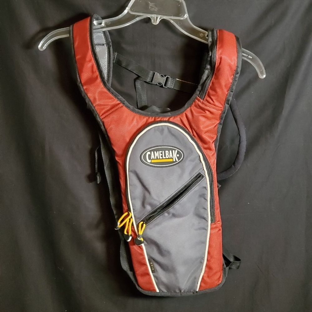 CamelBak